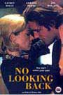 No Looking Back